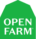 Best Ethically Sourced Dog & Cat Food |Open Farm